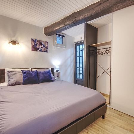 Appartement Cosy Avignon Centre-Ville エクステリア 写真