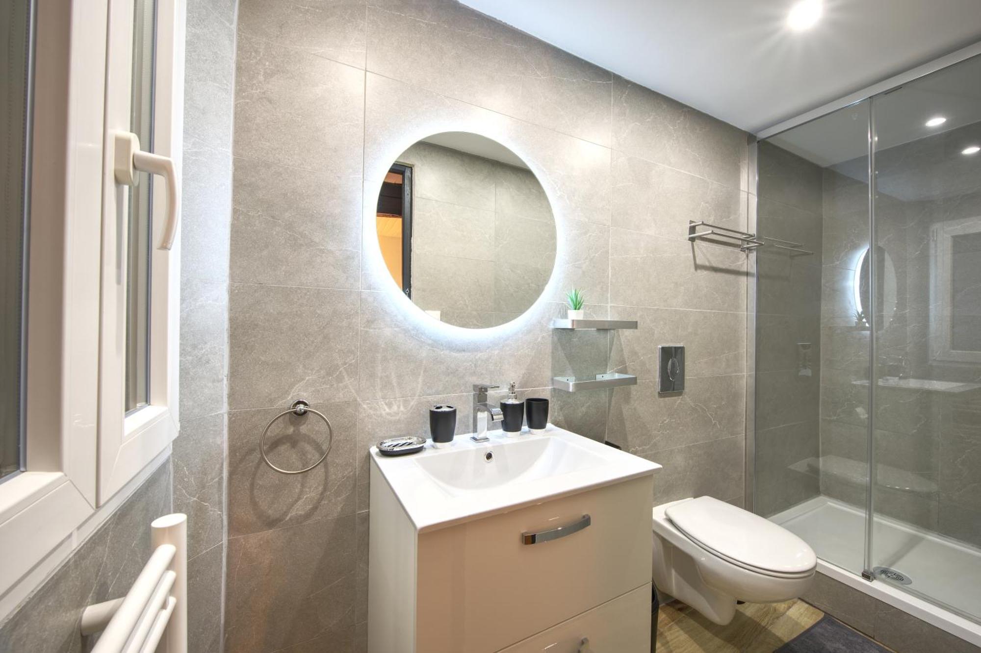 Appartement Cosy Avignon Centre-Ville エクステリア 写真