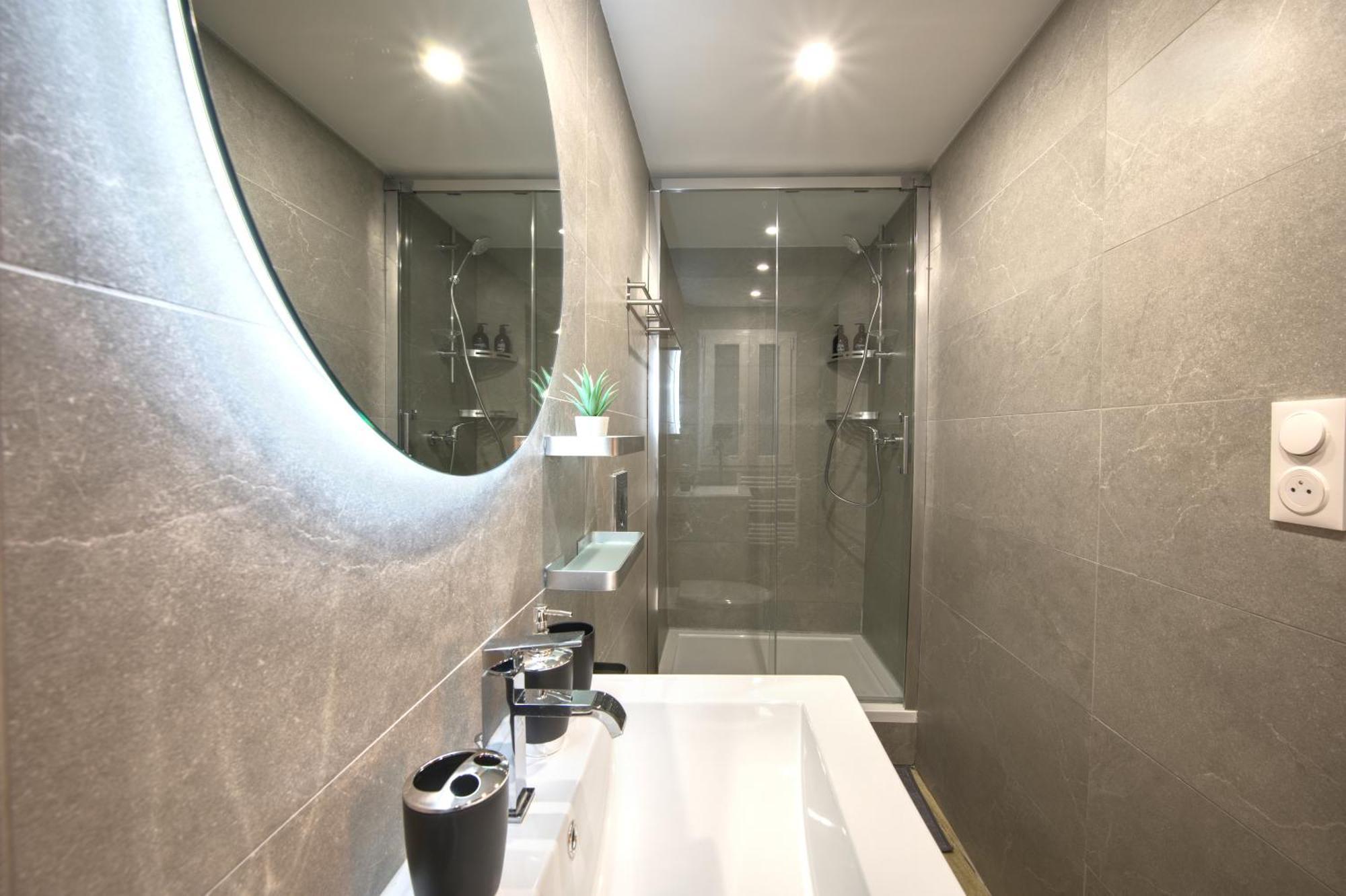 Appartement Cosy Avignon Centre-Ville エクステリア 写真